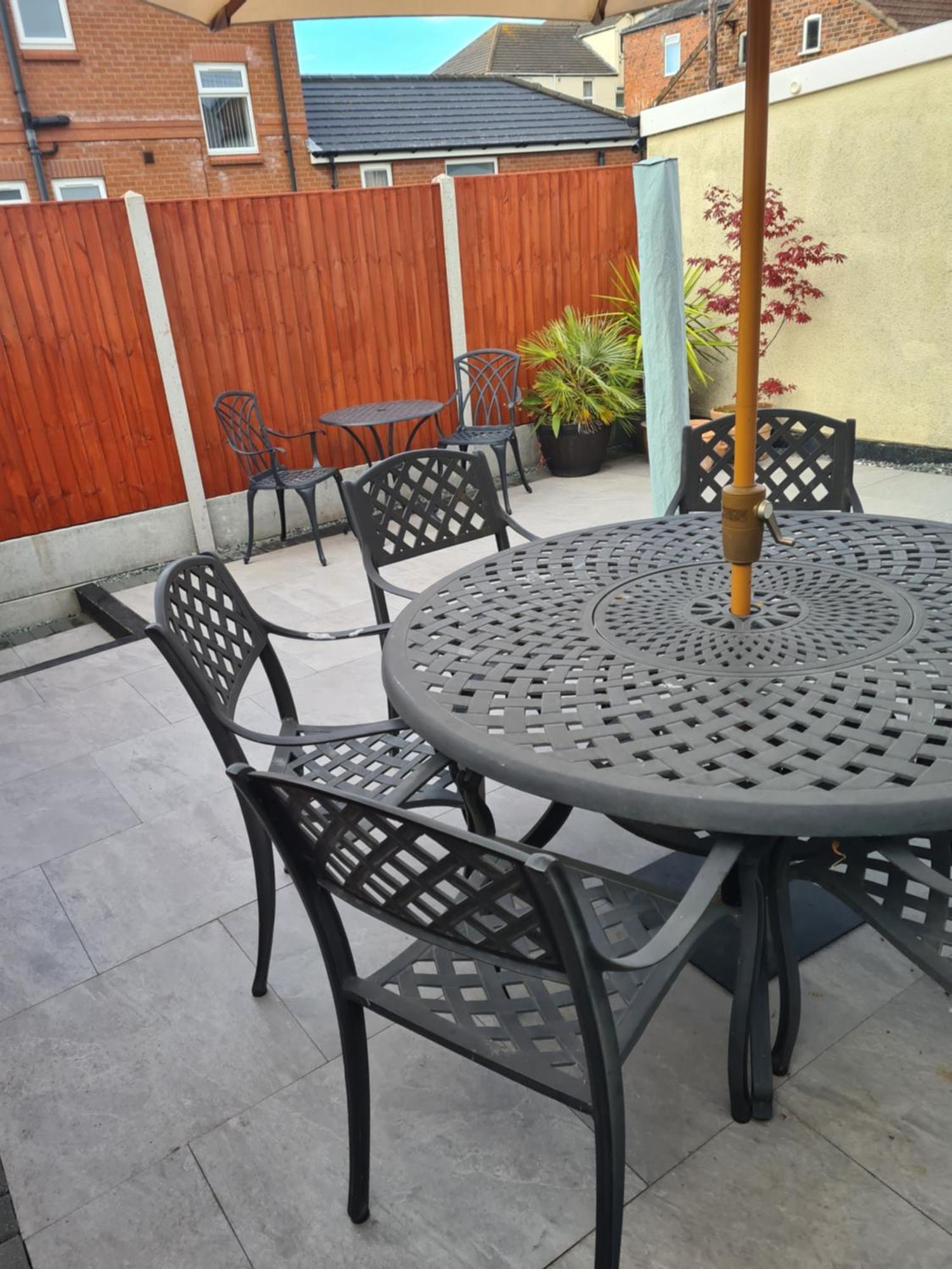 North Parade Holiday Apartment 35 Sea View Road Skegness Pe25 1Bs Екстер'єр фото