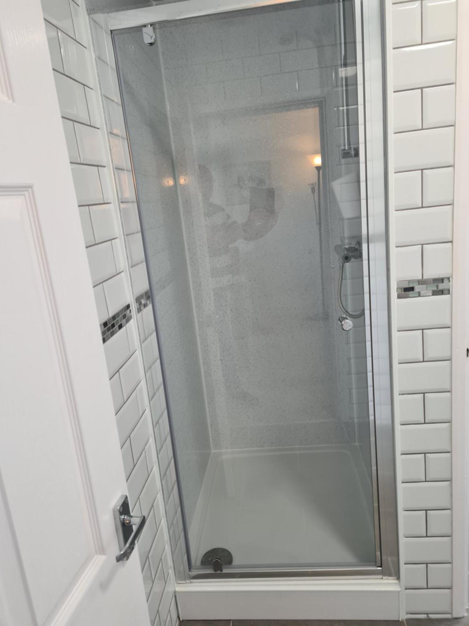 North Parade Holiday Apartment 35 Sea View Road Skegness Pe25 1Bs Екстер'єр фото